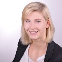 Corinna Glockner