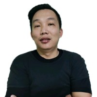 Hendra Een