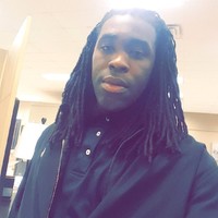 Antonio Barrett