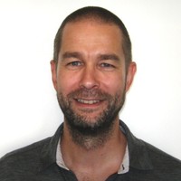 Morten Jensen