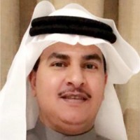Khalid Alsaadi