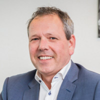 Frank van Pelt