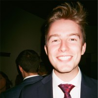 Cooper Howieson