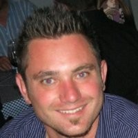 Roger Scapin