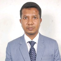 Saiful Islam