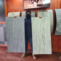 Gabriel Eduardo Distribuidora IMD