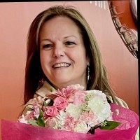 Anna-Lisa Ford