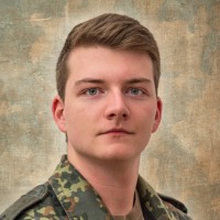 Thorben Koch
