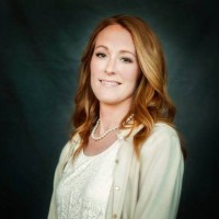 Heather Jaques