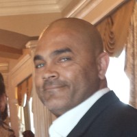 Chris Cjsorapuru2