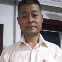 周寿同