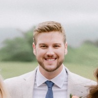 Caleb Hill