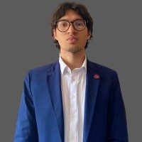 Sebastián Martin