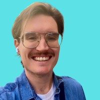 Cody Gohl