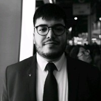 João Victor Marcelino