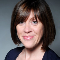 Laura Butler