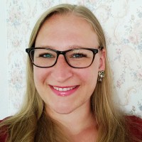 Annabella Gallasch