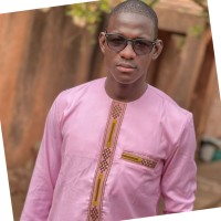 Karim Traore