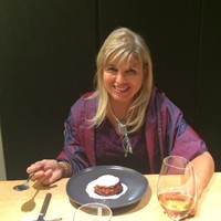 Renata Fumagalli