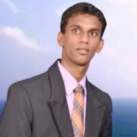 Deneth Viduranga (S.A.D.V.P. Samaranayaka)