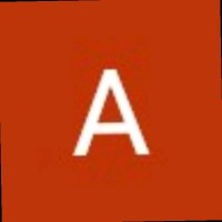 Arjan Velthuis