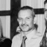 Robert Sleighter