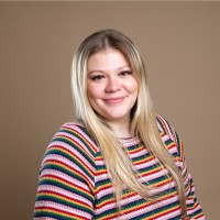 Beth Spigiel