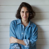 Magdalena Occhiuzzi