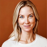 Anna Åman