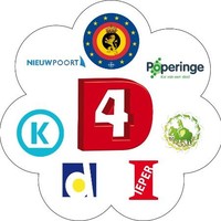 Vierdaagse Ijzer