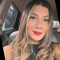 Paula Sandrini