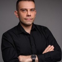 Łukasz Wcisło