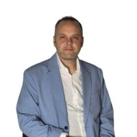 Mirko Ronsisvalle