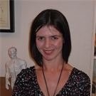 Jane Macey