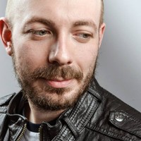 Paolo Marini