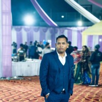 Kumar Shubham