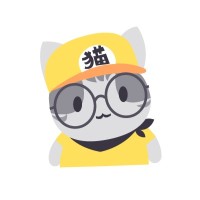 马忠信