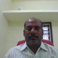 Gangadhararao Kokkiligaddag9