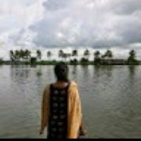 deeptha kumar