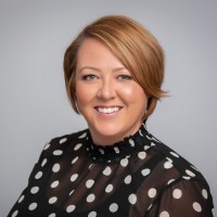 Kelli Halle, MS