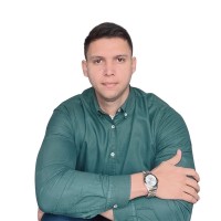 Bryan botero orejuela