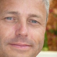 Raymond Piket