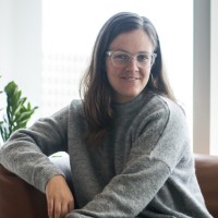 Fiona Duerr