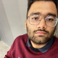 Ishan Prabhakar
