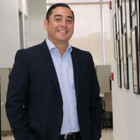 Alberto Santiago Blandon Silva