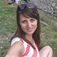 Ionela Monalisa D.