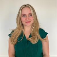 Katy Rogers