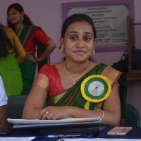 Kalarani A