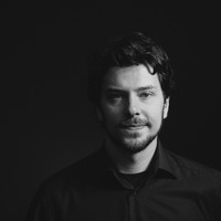 Maximilian Rossa
