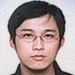 Jason han